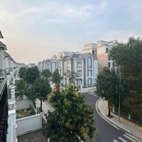 Sốc - Cho Thuê Nhanh Biệt Thự Đơn Lập - Đã Hoàn Thiện - Giá Tốt Nhất Phân Khúc Vinhomes Grand Park