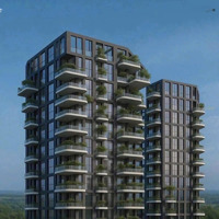 Căn Hộ Tại Eco Retreat Long An, Giá Rumor Cực Chất Chỉ 36 Triệu/M2 . Gọi Hà 0908245283