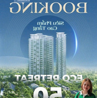 Căn Hộ Tại Eco Retreat Long An, Giá Rumor Cực Chất Chỉ 36 Triệu/M2 . Gọi Hà 0908245283
