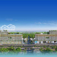 Bán Cc 2 Phòng Ngủ 2 Vệ Sinh 79M2 Tại Fiato Airport City, 36 Triệu / M2, Nhơn Trạch, Đồng Nai