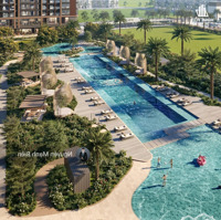 Quỹ Căn Studio - 1 Phòng Ngủ- 2 Phòng Ngủ- 3 Phòng Ngủmasteri Trinity Square Vhocp2 Đẹp Nhất, Rẻ Nhất Dự Án-Ck Tới 14,3%
