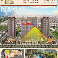 Siêu Tiện Ích Giữa Trung Tâm Vinhomes Ocean Park 2
