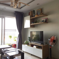 Hiệp Thành Buildings 2 Phòng Ngủlô C Cao Cấp, Từ 1.7 Tỷ, 56M2,Mặt Tiềnlê Văn Khương, Liên Hệ: 0901.80.86.86