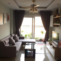 Hiệp Thành Buildings 2 Phòng Ngủlô C Cao Cấp, Từ 1.7 Tỷ, 56M2,Mặt Tiềnlê Văn Khương, Liên Hệ: 0901.80.86.86