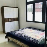 Nhà Liên Kế Đường Đa Minh,Diện Tích64M2, 2 Lầu, Đường Nhựa Ô Tô. Giá Bán 4.95 Tỷ