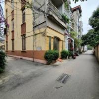 Bán Nhà Lê Trọng Tấn - Hà Đông - 5 Tầng Thang Máy - Oto Tránh - Đối Diện Park City- Giá Bán 10 Tỷ