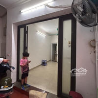 Bán Văn Hương 19M2 3Tmặt Tiền3M Giá Bán 3,95 Tỷ Đống Đa, Nhà Đẹp, 1Nhà Ra Phố, 2 Thoáng. Tiện Ích Bạt Ngàn
