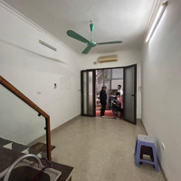 Bán Văn Hương 19M2 3Tmặt Tiền3M Giá Bán 3,95 Tỷ Đống Đa, Nhà Đẹp, 1Nhà Ra Phố, 2 Thoáng. Tiện Ích Bạt Ngàn