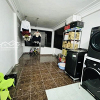 Bán Nhà Mặt Phố Phú Đô 84M² Mặt Tiền 8M 4 Tầng Thoáng Sổ Đỏ Giá Chỉ 240 Triệu/M²