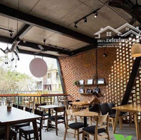 Bán Nhà Mặt Tiền Hai Bà Trưng, Phường 8, Quận 3- 8X18M (Xd:hầm+6 Tầng)-Giá Bán 47 Tỷ.