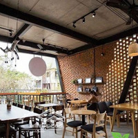 Bán Nhà Mặt Tiền Hai Bà Trưng, Phường 8, Quận 3- 8X18M (Xd:hầm+6 Tầng)-Giá Bán 47 Tỷ.