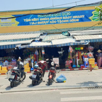 Cần Bán Nhà Mặt Tiền Đường Nguyễn Sơn Hà, Quận Hải Châu, Đà Nẵng Với Các Đặc Điểm Sau: Bán Nhanh