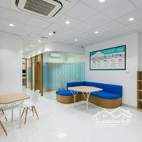 9X17M, Mặt Tiền Kinh Doanh Quận 11