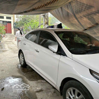 Bán Đất Thôn Đoài, Nam Hồng, Ô Tô 7 Chỗ Vào Đất, Không Lỗi, 48M2 Chỉ 3.05 Tỷ