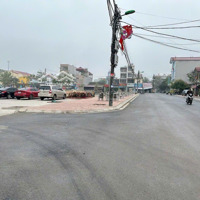 Bán Đất Thôn Đoài, Nam Hồng, Ô Tô 7 Chỗ Vào Đất, Không Lỗi, 48M2 Chỉ 3.05 Tỷ