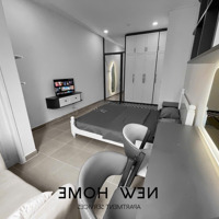 Cho Thuê Cc Mini 1 Phòng Ngủ 40M2, 11,8 Triệu Tại Võ Trường Toản, Bình Thạnh, Hcm