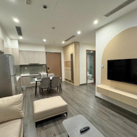 Em Cho Thuê 1 Phòng Ngủthiết Kế 2N Phân Khu Ruby Vinhomes Ocean Park 1, Miễn Phí Môi Giới 100%