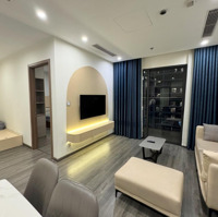 Em Cho Thuê 1 Phòng Ngủthiết Kế 2N Phân Khu Ruby Vinhomes Ocean Park 1, Miễn Phí Môi Giới 100%