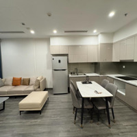 Em Cho Thuê 1 Phòng Ngủthiết Kế 2N Phân Khu Ruby Vinhomes Ocean Park 1, Miễn Phí Môi Giới 100%