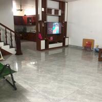Bán nhà 3 tầng ngõ 11 Tôn đức thắng, Khai quang, Vĩnh yên.