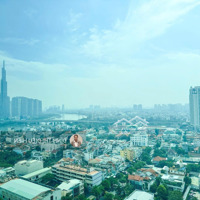 Hot!!! 2 Phòng Ngủthe Ascent Bán Kèm Hdt 6,2 Tỷ Bao Hết Liên Hệ: 0904 379 948