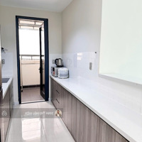 Hot!!! 2 Phòng Ngủthe Ascent Bán Kèm Hdt 6,2 Tỷ Bao Hết Liên Hệ: 0904 379 948
