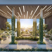Bán Căn Hộ Chung Cư Tại Fiato Airport City, 36 Triệu / M2, 118M2, 3 Phòng Ngủ 2 Vệ Sinh View Đẹp