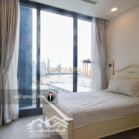 Bán Căn Hộ 2 Phòng Ngủview Sông Sài Gòn Giá Chỉ 13,5 Tỷ Bao Hết Các Phí - Tại Vinhomes Golden River Quận 1