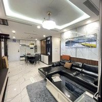 Chính Chủ Cần Bán Gấp Cc Sacomreal Q. Tân Phú,Diện Tích87M2, 2Pn 2 Vệ Sinh Giá Bán 1 Tỷ 880, Nội Thất Xịn, Shr