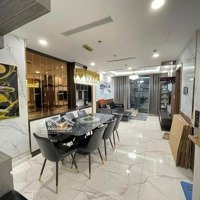 Chính Chủ Cần Bán Gấp Cc Sacomreal Q. Tân Phú,Diện Tích87M2, 2Pn 2 Vệ Sinh Giá Bán 1 Tỷ 880, Nội Thất Xịn, Shr