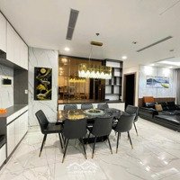 Chính Chủ Cần Bán Gấp Cc Sacomreal Q. Tân Phú,Diện Tích87M2, 2Pn 2 Vệ Sinh Giá Bán 1 Tỷ 880, Nội Thất Xịn, Shr