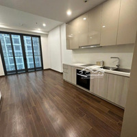 Chính Chủ Bán Gấp Căn 2 Phòng Ngủ+ ,Diện Tích62.29M2 Tại Masteri West Hights Giá Chỉ 4.7Tỷ