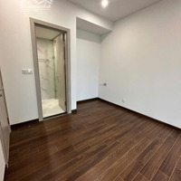 Chính Chủ Bán Gấp Căn 2 Phòng Ngủ+ ,Diện Tích62.29M2 Tại Masteri West Hights Giá Chỉ 4.7Tỷ