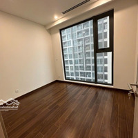 Chính Chủ Bán Gấp Căn 2 Phòng Ngủ+ ,Diện Tích62.29M2 Tại Masteri West Hights Giá Chỉ 4.7Tỷ