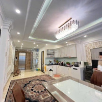Tuyệt Phẩm Thái Hà Đống Đa-Cách Phố 10M-Ôtô-Vị Trí Đẹp, Thông Số Vàng-56M2-5 Tầng-Mt:4,5M- 22,5 Tỷ