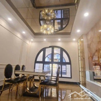 Tuyệt Phẩm Thái Hà Đống Đa-Cách Phố 10M-Ôtô-Vị Trí Đẹp, Thông Số Vàng-56M2-5 Tầng-Mt:4,5M- 22,5 Tỷ