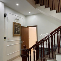 Bđs Dòng Tiền Siêu Hiếm Phố Thái Hà - Doanh Thu 600 Triệu/Năm
