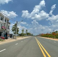 Bán Đất Tại Xã Tiến Hưng, Đồng Xoài, Bình Phước, 2,999 Tỷ, 200M2 - Cơ Hội Đầu Tư Hot!