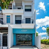 Bán Đất Tại Xã Tiến Hưng, Đồng Xoài, Bình Phước, 2,999 Tỷ, 200M2 - Cơ Hội Đầu Tư Hot!