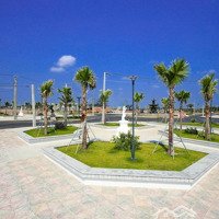 Bán Đất Tại Xã Tiến Hưng, Đồng Xoài, Bình Phước, 2,999 Tỷ, 200M2 - Cơ Hội Đầu Tư Hot!