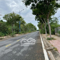 Đầu Tư Đón Đầu Siêu Dự Án Lấn Biển Vingroup Chỉ Từ 2 Tỷ Ngay Cần Giờ Sổ Sẳn Công Chứng Ngay