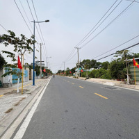 Đầu Tư Đón Đầu Siêu Dự Án Lấn Biển Vingroup Chỉ Từ 2 Tỷ Ngay Cần Giờ Sổ Sẳn Công Chứng Ngay