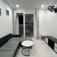 Cho Thuê Căn Hộ Tara Residence Q.8, 1 Phòng Ngủ, 8 Triệu/Tháng