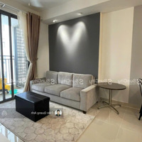 Cho Thuê Cc The Tresor, 19 Triệu, 65M2, 2 Phòng Ngủ Đầy Đủ Nội Thất Tại Bến Vân Đồn, Q4, Hcm