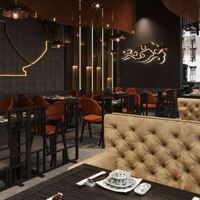 Cho Thuê Nhà Mặt Phố Nguyễn Khuyến, Gần Văn Miếu Quốc Tử Giám, 105M², 3 Tầng,Mặt Tiền4M