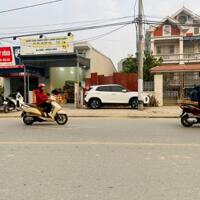 Bán đất mặt đường Máng Nước, Vĩnh Khê,  An Đồng giá 9,x tỷ  LH 0979087664