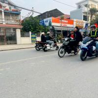 Bán đất mặt đường Máng Nước, Vĩnh Khê,  An Đồng giá 9,x tỷ  LH 0979087664