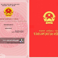 Bán Căn Hộ Chung Cư Golden Land, Nguyễn Trãi, 63 Triệu / M2, 132 M2, View Đẹp, Chính Chủ