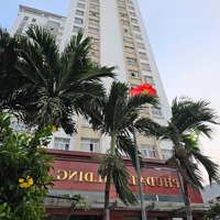Chung Cư Phú Đạt - Bán Căn 88M2 2 Phòng Ngủ 2 Vệ Sinhlầu Cao Giá Bán 4Ty5