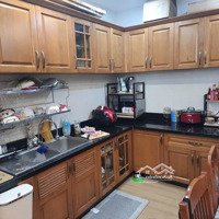 Chung Cư Phú Đạt - Bán Căn 88M2 2 Phòng Ngủ 2 Vệ Sinhlầu Cao Giá Bán 4Ty5